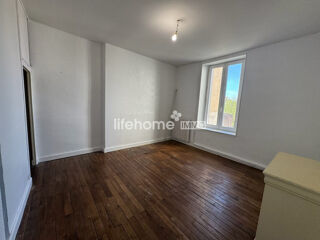  Maison � vendre 7 pi�ces 180 m�