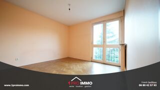  Appartement  vendre 5 pices 101 m