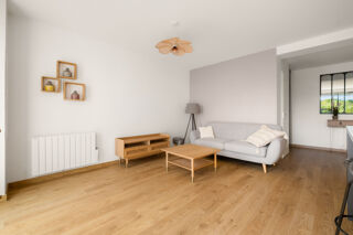  Maison à vendre 4 pièces 87 m²