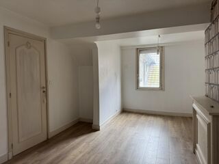  Appartement à vendre 2 pièces 47 m²