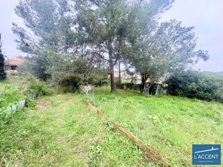  Maison � vendre 5 pi�ces 177 m�