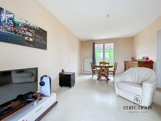  Maison  vendre 4 pices 83 m