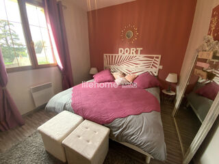  Maison � vendre 8 pi�ces 190 m�