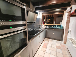  Maison  vendre 6 pices 188 m