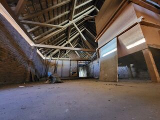 Maison  vendre 2 pices 400 m