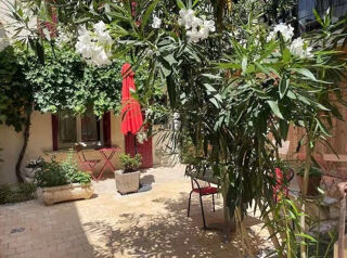  Maison � vendre 9 pi�ces 248 m�