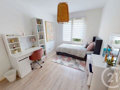  Maison � louer 4 pi�ces 101 m�