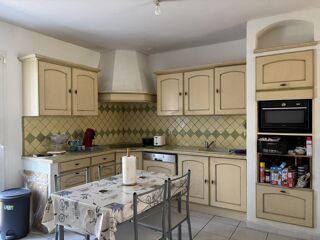  Maison  vendre 5 pices 95 m