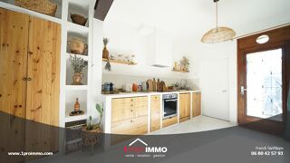  Maison � vendre 5 pi�ces 78 m�