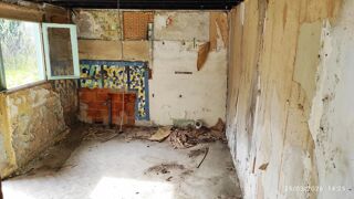  Maison à vendre 5 pièces 95 m²