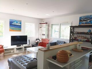  Maison � vendre 7 pi�ces 197 m�