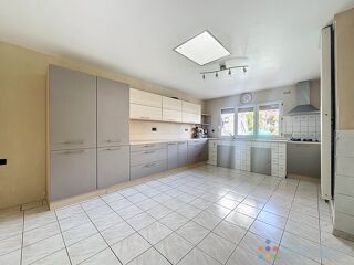  Maison � vendre 4 pi�ces 157 m�