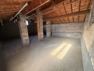  Maison � vendre 5 pi�ces 170 m�