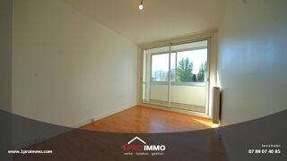  Appartement � louer 4 pi�ces 70 m�