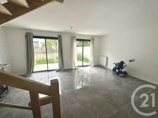  Maison  louer 4 pices 90 m