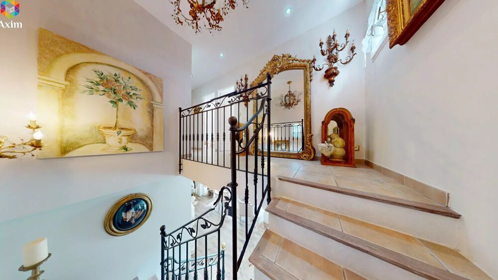 � vendre  Villa Saint-Rapha�l (83700)