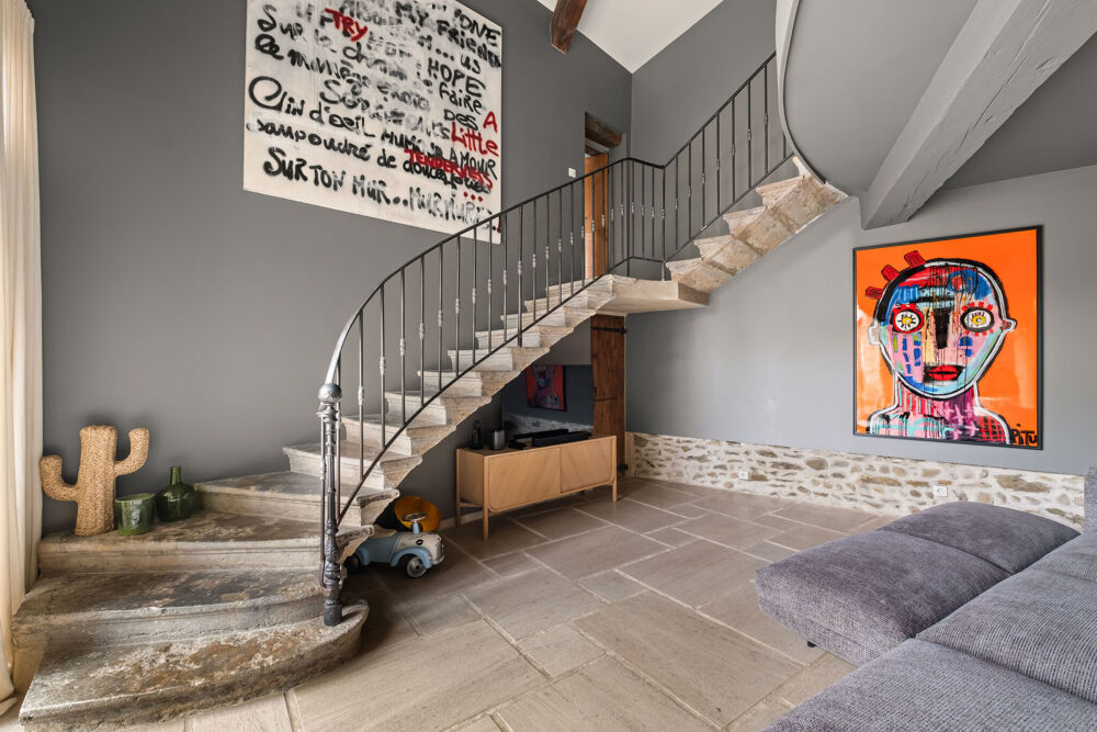 � vendre  Maison Seyssuel (38200)