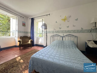  Maison � vendre 14 pi�ces 325 m�