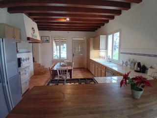  Maison à vendre 9 pièces 330 m²