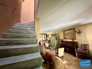  Villa à vendre 3 pièces 100 m²