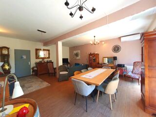  Maison  vendre 220 m