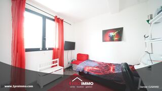  Maison � vendre 5 pi�ces 105 m�