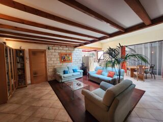  Maison à vendre 7 pièces 248 m²