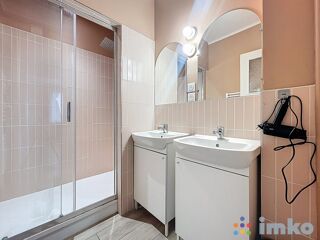  Appartement � louer 5 pi�ces 112 m�