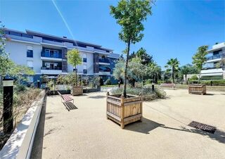  Appartement � vendre 3 pi�ces 66 m�