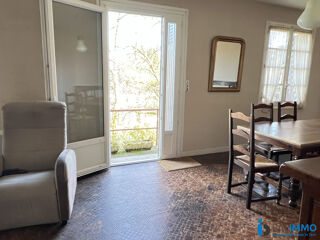  Maison � vendre 5 pi�ces 96 m�