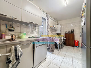  Maison � vendre 7 pi�ces 128 m�