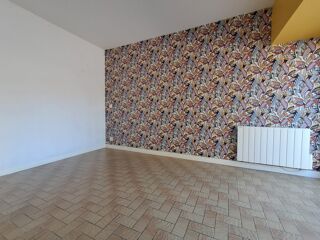  Immeuble à vendre 128 m²