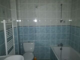  Maison à vendre 7 pièces 90 m²