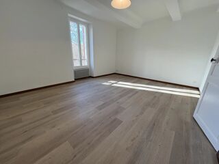  Maison � louer 5 pi�ces 143 m�