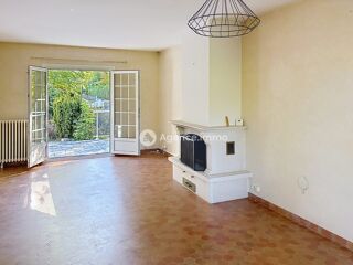  Maison à vendre 5 pièces 168 m²