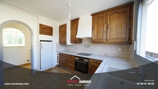  Appartement � louer 4 pi�ces 70 m�