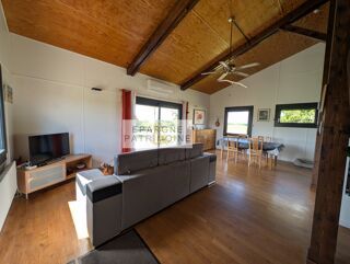  Maison � vendre 6 pi�ces 110 m�