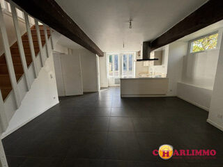  Maison � louer 4 pi�ces 105 m�