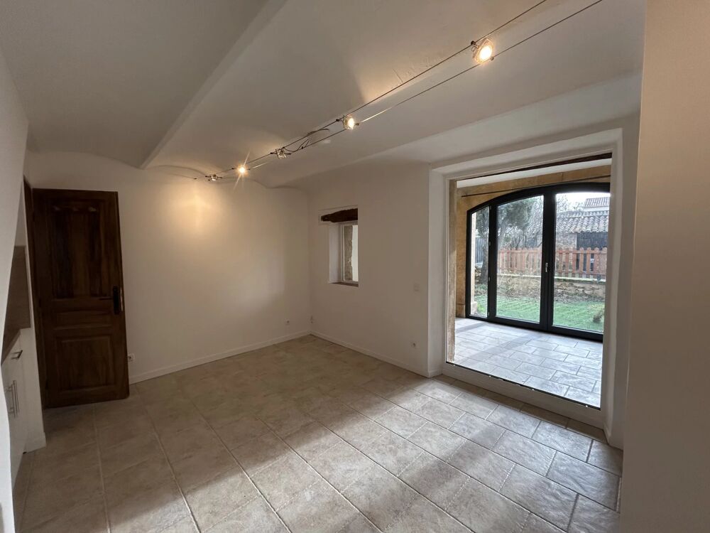 Location Appartement Peyrolles en Provence Peyrolles-en-provence