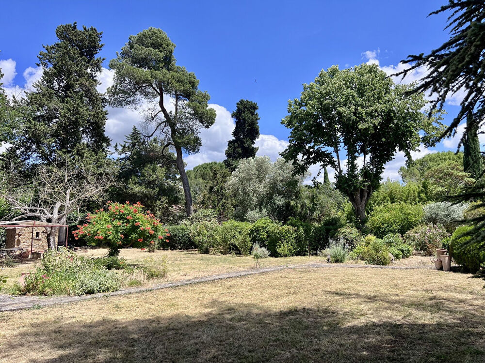Maison 6 pièces 161 m² · à Carcassonne · 161 m² · 302 000 €