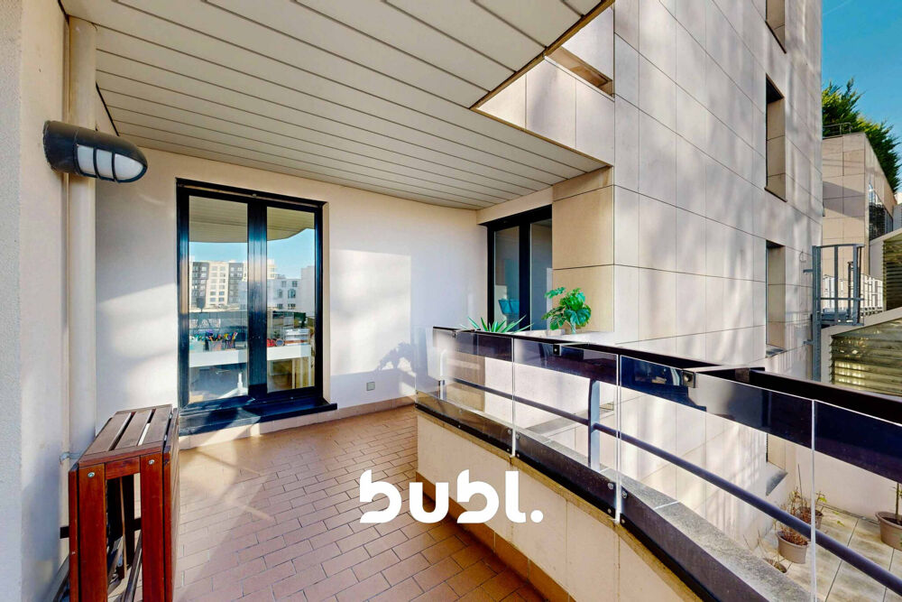 � vendre  Appartement Rueil-Malmaison (92500)