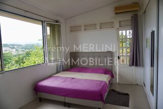  Maison à vendre 4 pièces 178 m²