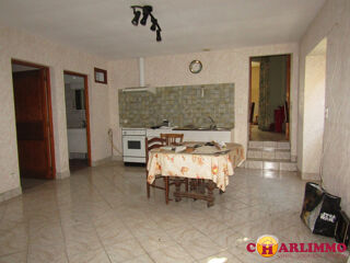  Maison � vendre 5 pi�ces 166 m�