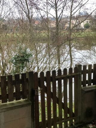  Maison � vendre 5 pi�ces 122 m�