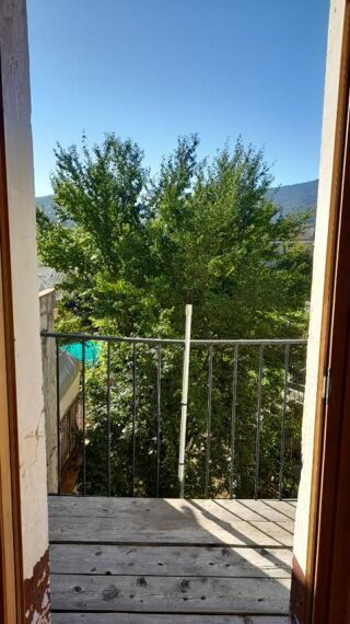  Appartement � vendre 2 pi�ces 34 m�