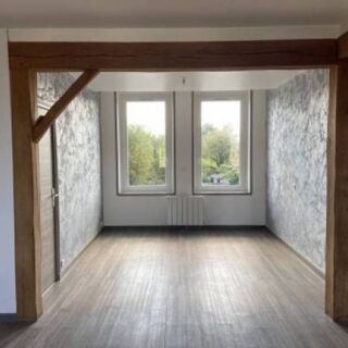  Immeuble � vendre 