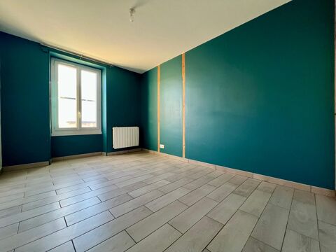  Appartement � louer 2 pi�ces 39 m�