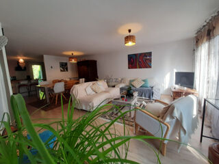  Maison  vendre 4 pices 99 m