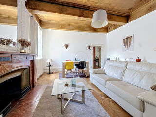  Appartement à vendre 3 pièces 74 m²