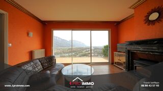  Maison � vendre 7 pi�ces 173 m�